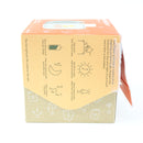 Yoto Player (3rd Gen.) + Make Your Own Card – Kids Bluetooth Audio Speaker