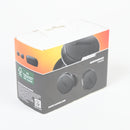 Bose QuietComfort Wireless Bluetooth Earbuds - Black