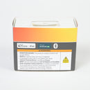 Bose QuietComfort Wireless Bluetooth Earbuds - Black