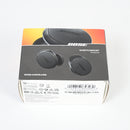 Bose QuietComfort Wireless Bluetooth Earbuds - Black