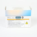 Bose QuietComfort Wireless Bluetooth Earbuds - White Smoke