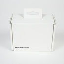 Bose QuietComfort Wireless Bluetooth Earbuds - White Smoke