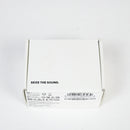 Bose QuietComfort Wireless Bluetooth Earbuds - White Smoke