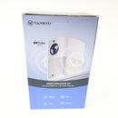 Vankyo X3 Native 1080P FHD Vertical Projector with Dolby Audio Sound