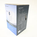 Vankyo X3 Native 1080P FHD Vertical Projector with Dolby Audio Sound