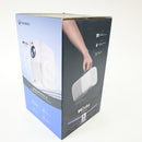 Vankyo X3 Native 1080P FHD Vertical Projector with Dolby Audio Sound