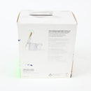 Belkin Boost Charge Pro 2 In 1 - Charging Dock White