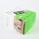 Belkin Boost Charge Pro 2 In 1 - Charging Dock White