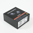 SAMSUNG Galaxy Buds2 Pro True Wireless Bluetooth ANC Earbuds - Graphite