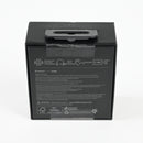 SAMSUNG Galaxy Buds2 Pro True Wireless Bluetooth ANC Earbuds - Graphite