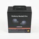 SAMSUNG Galaxy Buds2 Pro True Wireless Bluetooth ANC Earbuds - Graphite