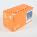 Polaroid Go Film