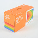Polaroid Go Film