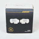 Bose Ultra Open Wireless Bluetooth Earbuds - Diamond - 60th Anniversary Edition