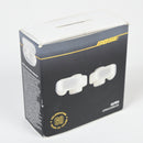 Bose Ultra Open Wireless Bluetooth Earbuds - Diamond - 60th Anniversary Edition