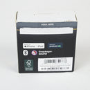 Bose Ultra Open Wireless Bluetooth Earbuds - Diamond - 60th Anniversary Edition