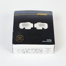 Bose Ultra Open Wireless Bluetooth Earbuds - Diamond - 60th Anniversary Edition