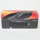 Bose SoundLink Flex Wireless Bluetooth Speaker - Black