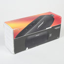 Bose SoundLink Flex Wireless Bluetooth Speaker - Black