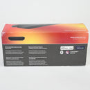 Bose SoundLink Flex Wireless Bluetooth Speaker - Black