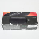 Bose SoundLink Flex Wireless Bluetooth Speaker - Black