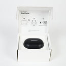 Bose QuietComfort Wireless Bluetooth Earbuds - Black