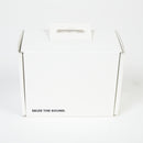 Bose QuietComfort Wireless Bluetooth Earbuds - Black