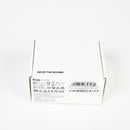 Bose QuietComfort Wireless Bluetooth Earbuds - Black