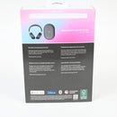 Bose QuietComfort Ultra Wireless Bluetooth Headphones - Black