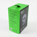 Razer Kiyo Pro Webcam: Full HD 1080p 60FPS - Adaptive Light Sensor