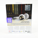 StoryPhones Storytelling Bluetooth Wireless Kids Headphones Intro Bundle - Gray