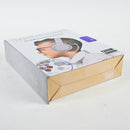 StoryPhones Storytelling Bluetooth Wireless Kids Headphones Intro Bundle - Gray