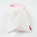 STORYPHONES Disney Storytelling Foldable Bluetooth Kids Headphones - Rose Pink