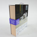 StoryPhones Storytelling Bluetooth Wireless Kids Headphones Intro Bundle - Gray