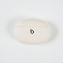 Beats Studio Buds+ True Wireless Bluetooth ANC Earbuds, Apple & Android - Ivory