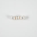 Beats Studio Buds+ True Wireless Bluetooth ANC Earbuds, Apple & Android - Ivory