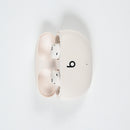 Beats Studio Buds+ True Wireless Bluetooth ANC Earbuds, Apple & Android - Ivory