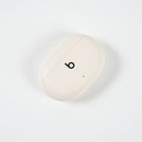 Beats Studio Buds+ True Wireless Bluetooth ANC Earbuds, Apple & Android - Ivory