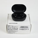 Bose QuietComfort Wireless Bluetooth Earbuds - Black