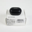 Bose QuietComfort Wireless Bluetooth Earbuds - Black