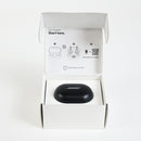 Bose QuietComfort Wireless Bluetooth Earbuds - Black