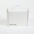 Bose QuietComfort Wireless Bluetooth Earbuds - Black