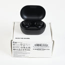 Bose QuietComfort Wireless Bluetooth Earbuds - Black