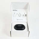 Bose QuietComfort Wireless Bluetooth Earbuds - Black