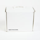 Bose QuietComfort Wireless Bluetooth Earbuds - Black