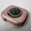 Apple Watch Series 10 (GPS + Cellular) 46mm w Aluminum Case & Sport Band M/L