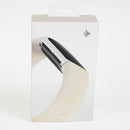 Fitbit Charge 6 Fitness Tracker Watch - Porcelain/Silver x