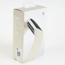 Fitbit Charge 6 Fitness Tracker Watch - Porcelain/Silver x