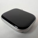 Apple Watch Series 10 46mm (GPS + Cellular) w Aluminum Case & Sport Loop