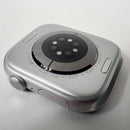 Apple Watch Series 10 46mm (GPS + Cellular) w Aluminum Case & Sport Loop